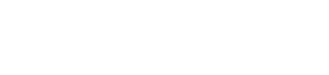 Logo Fundae Blanco